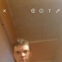 ���� ����, ����-�����������, 38 ��� - ��������� 3 ������� 2022