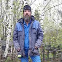 ���� ����������, �����-���������, 46 ��� - ��������� 15 ������� 2022 � ������ ���� ����������