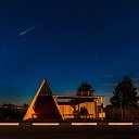 ���� �������, ��������� - ��������� 12 ������� 2022 � ������ ������ ��������