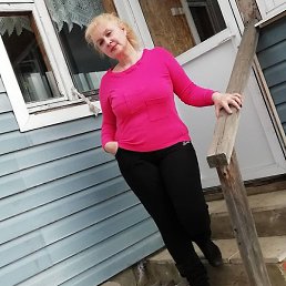 ����, ������, 60 ���