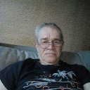 ���� ����, ������, 61 ��� - ��������� 15 �������� 2022 � ������ ���� ����������