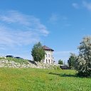 ���� �����, ������������ - ��������� 14 ���� 2022 � ������ ���� ����������