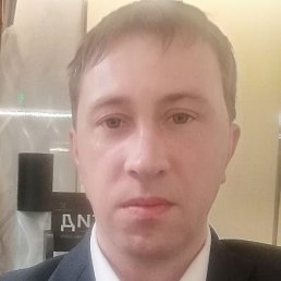 ���,, �������, 39 ���