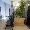 ���� �����, ��������� - ��������� 10 ������ 2023 � ������ ������ ��������