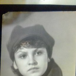 ���� �����, ������, 62 ���� - ��������� 7 ������� 2023