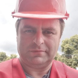 ������, �����������, 80 ���