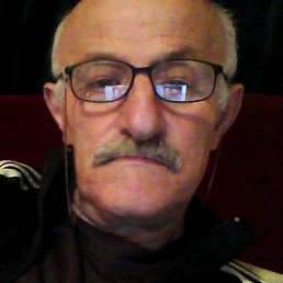 ���, ������, 63 ����