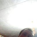 ���� �������, ���� - ��������� 26 ���� 2022 � ������ ���� ����������