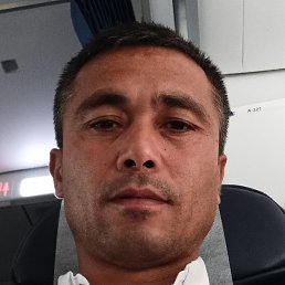 ��������, ������, 45 ���