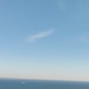 ���� ������, �������, 60 ��� - ��������� 20 ������� 2022 � ������ ���� ����������
