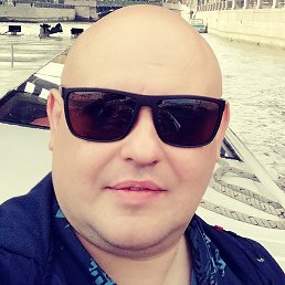 Roman, �����