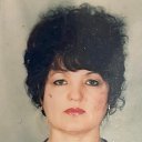 ���� ���������, ������, 73 ���� - ��������� 3 ������ 2023