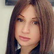 Ekaterina, 34 , --