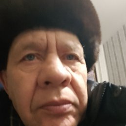 ���� ������, �����, 67 ��� - ��������� 25 ������ 2023