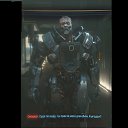 ���� ����, ���������, 38 ��� - ��������� 14 �������� 2022 � ������ ���� ����������