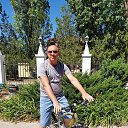 ���� ����, ��������, 63 ���� - ��������� 2 ��� 2022 � ������ ���� ����������