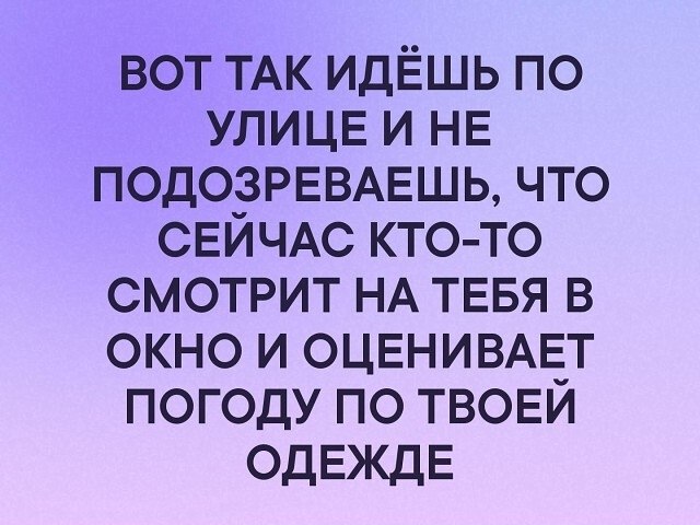 ☆������ �����☆ - 8 ����� 2022 � 21:14