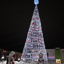 ���� ������, ������, 50 ��� - ��������� 12 ������� 2023