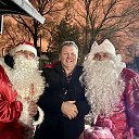 ���� ������, ������, 63 ���� - ��������� 2 ������ 2023 � ������ ���� ����������