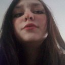 ���� ���, ���������, 22 ���� - ��������� 18 ������ 2023 � ������ ���� ����������