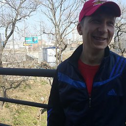 ����, �����������, 41 ���