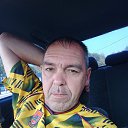 ���� ���������, ������, 53 ���� - ��������� 14 ���� 2022 � ������ ���� ����������