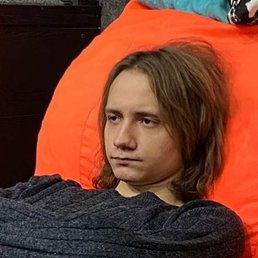 ������, �����, 52 ����