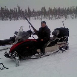 ��������, ��������, 72 ����