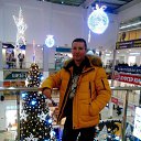 ���� Maykl, ���������, 52 ���� - ��������� 21 ������� 2022 � ������ ���� ����������