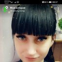  , --, 31  -  11  2022