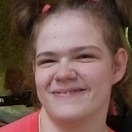 ��������, ������, 21 ���