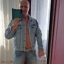 ���� ����, ������, 59 ��� - ��������� 28 ������ 2022 � ������ ���� ����������