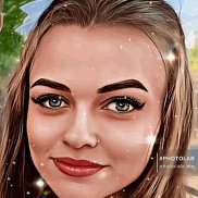 , 25 , 