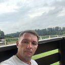 ���� ��������, ������, 46 ��� - ��������� 3 ���� 2022