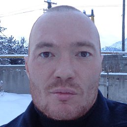 �����, ������, 48 ���