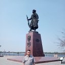  Stranger Wanderer, , 46  -  9  2022    