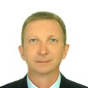 ���� Sr Rus-lan, ������ - ��������� 29 ������ 2022 � ������ ���� ����������