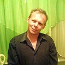 ���� �����, �������, 63 ���� - ��������� 10 ����� 2022 � ������ ���� ����������