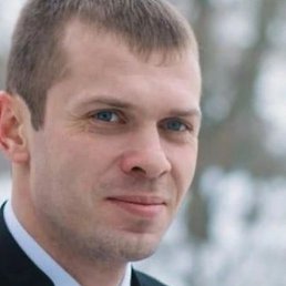 ������, ����, 42 ����