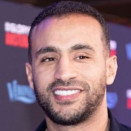 ������, ������, 35 ���