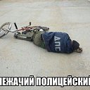 ���� ��������, ������������ - ��������� 27 ���� 2022 � ������ ������ ��������