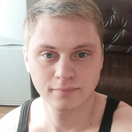 ��������, �����, 30 ���