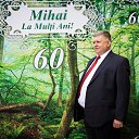 ���� Mihai, �������, 68 ��� - ��������� 25 ������� 2022
