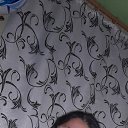 ���� ���, ��������, 33 ���� - ��������� 28 ������� 2022 � ������ ���� ����������