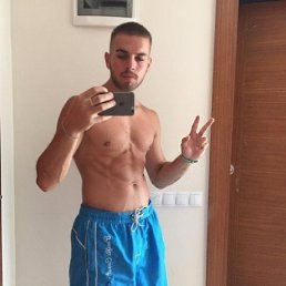 ���� Odessa Luna, ������, 42 ���� - ��������� 28 ���� 2022
