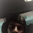 ���� ����, �����-��������� - ��������� 15 ������ 2022 � ������ ���� ����������