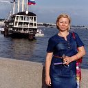 ���� ������, ��������, 46 ��� - ��������� 16 ������ 2023 � ������ ���� ����������