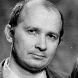 ������, ������, 79 ���