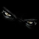 ���� Black, ������-��-����, 51 ��� - ��������� 23 ������ 2022