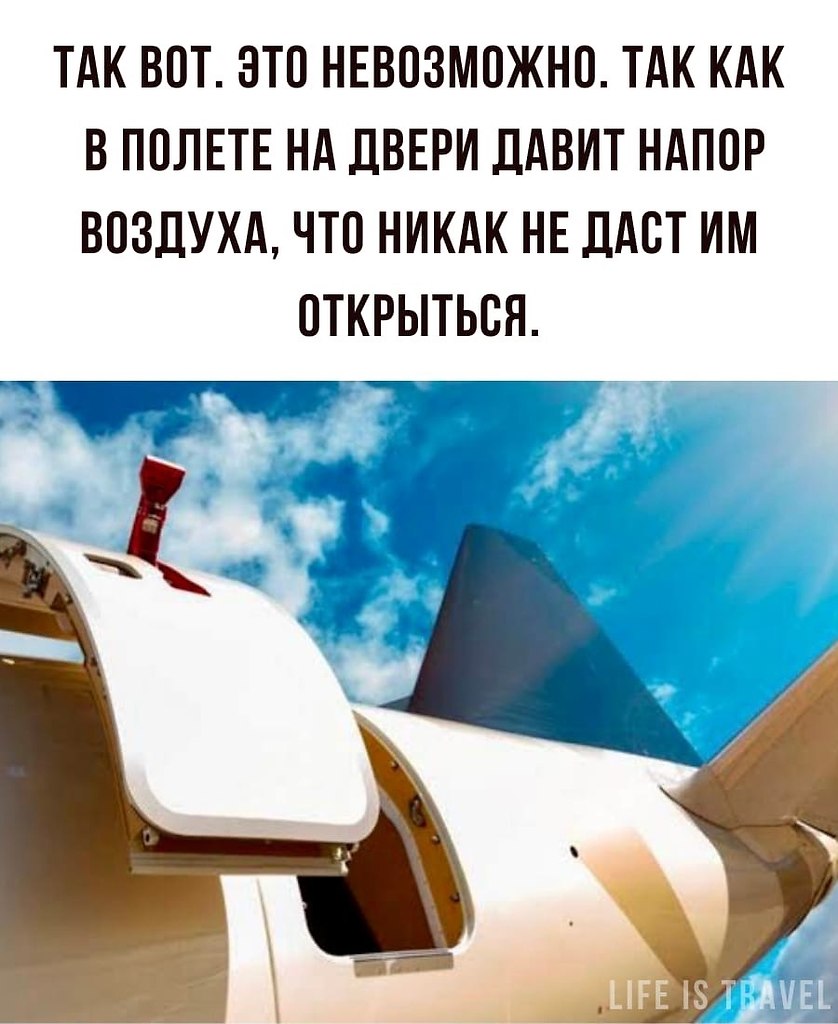 LIFE -  - 3  2022  15:49 - 2